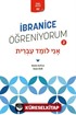 İbranice Öğreniyorum 2