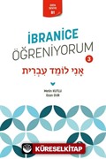 İbranice Öğreniyorum 3