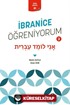 İbranice Öğreniyorum 3