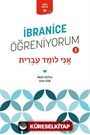 İbranice Öğreniyorum 3