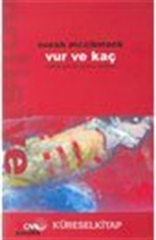 Vur ve Kaç