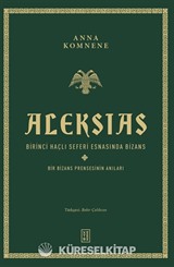Aleksias (Ciltli)