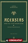 Aleksias (Ciltli)