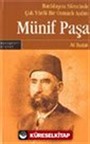 Münif Paşa