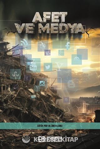 Afet ve Medya