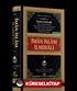 İman-İslam İlmihali (Ciltli)