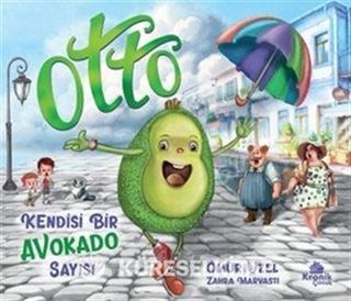 Otto