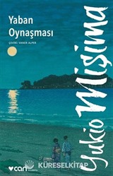 Yaban Oynaşması