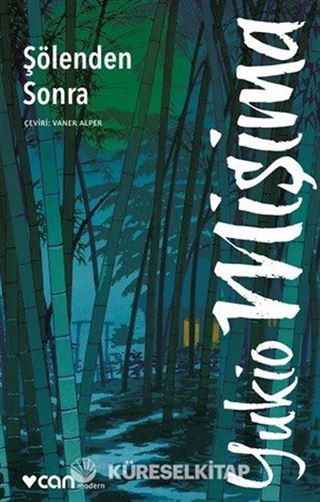 Şölenden Sonra