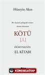 Kötü Öğretmenin El Kitabı