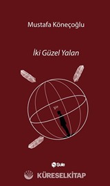 İki Güzel Yalan