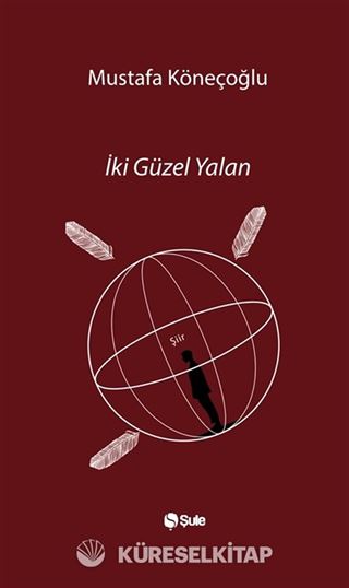 İki Güzel Yalan