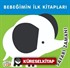 Safari Zamanı - Bebeğimin İlk Kitapları