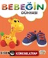 Bebeğin Dünyası Bebek Eşyaları
