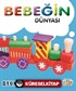 Bebeğin Dünyası Oyuncaklar