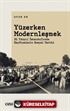 Yüzerken Modernleşmek