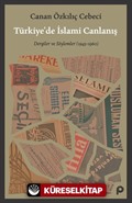 Türkiye'de İslami Canlanış