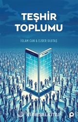 Teşhir Toplumu