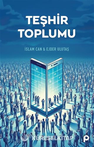 Teşhir Toplumu