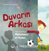 Duvarın Arkası