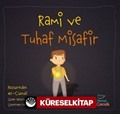 Rami ve Tuhaf Misafi