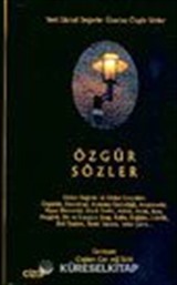 Özgür Sözler