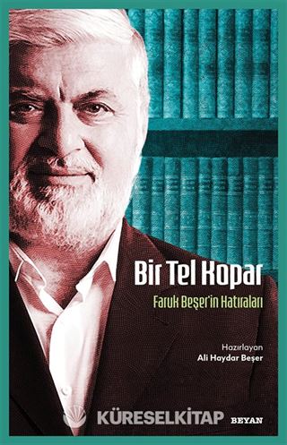 Bir Tel Kopar