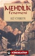 Mehdilik Fenomeni