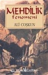 Mehdilik Fenomeni