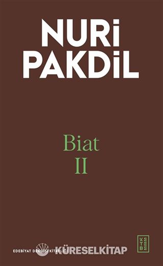 Biat II