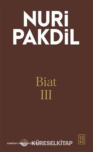 Biat III