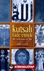 Kutsalı İfade Etmek