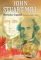 John Stuart Mill