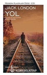 Yol (Ciltli)