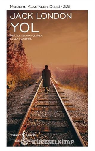Yol (Ciltli)