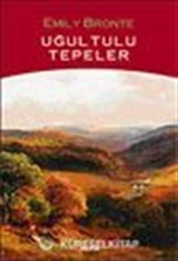 Uğultulu Tepeler