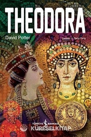 Theodora