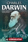 Charles Darwin