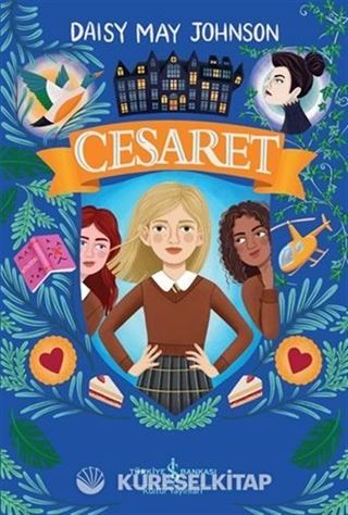 Cesaret