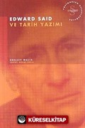 Edward Said ve Tarih Yazımı