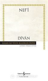 Divan
