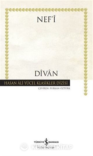 Divan