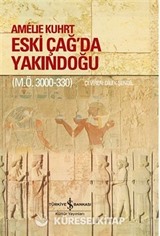 Eski Çağ'da Yakındoğu (M.Ö. 3000-330)