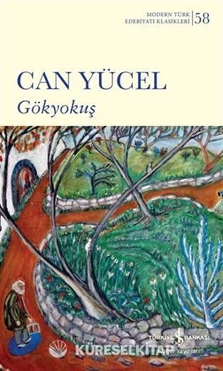 Gökyokuş