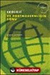 Ekoloji ve Postmodernliğin Sonu