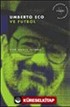 Umberto Eco ve Futbol