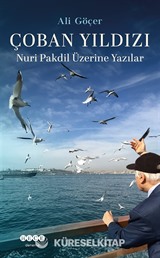 Çoban Yıldızı
