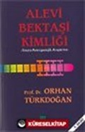 Alevi Bektaşi Kimliği