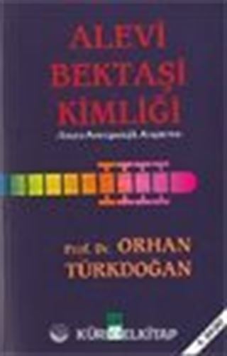 Alevi Bektaşi Kimliği