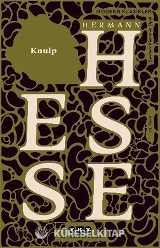 Knulp